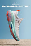 Men's Running Shoe Nike Joyride Run Flyknit