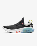 Men's Running Shoe Nike Joyride Run Flyknit