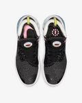 Men's Running Shoe Nike Joyride Run Flyknit