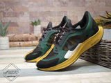 Mens Nike Gyakusou Zoom Pegasus 35 Turbo ‘Fir Black’