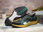 Mens Nike Gyakusou Zoom Pegasus 35 Turbo ‘Fir Black’