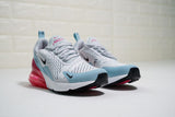 Nike WOMEN Air Max 270 AH6789-004 Barely Grey