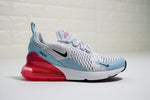 Nike WOMEN Air Max 270 AH6789-004 Barely Grey