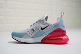 Nike WOMEN Air Max 270 AH6789-004 Barely Grey