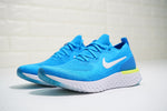 Nike Epic React Flyknit