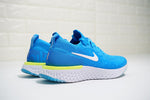 Nike Epic React Flyknit