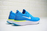 Nike Epic React Flyknit