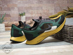 Mens Nike Gyakusou Zoom Pegasus 35 Turbo ‘Fir Black’