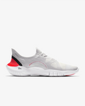 Men's Running Shoe Nike Free RN 5.0