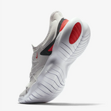 Men's Running Shoe Nike Free RN 5.0