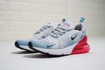 Nike WOMEN Air Max 270 AH6789-004 Barely Grey